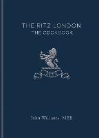 The Ritz London Williams John