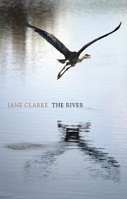 The River Clarke Jane