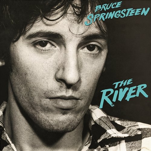 Ramrod Bruce Springsteen