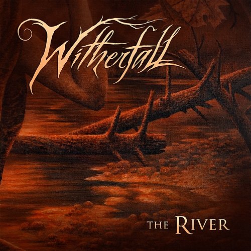 The River Witherfall