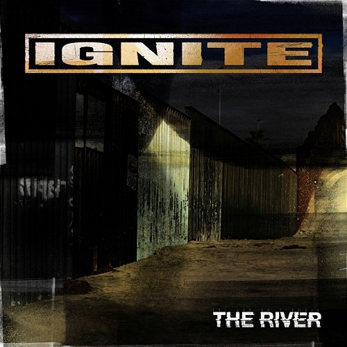 The River Ignite