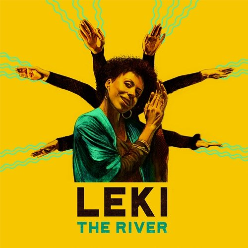 The River Leki