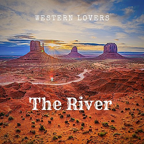 The River Western Lovers