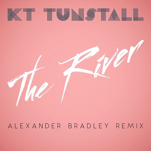 The River KT Tunstall