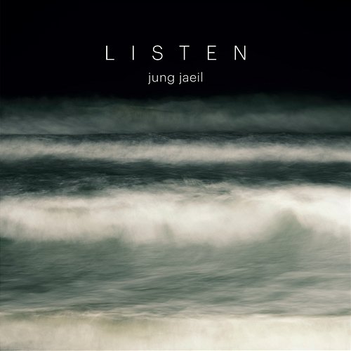 The River jung jaeil