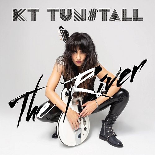 The River KT Tunstall