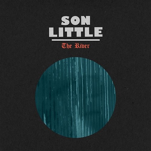 The River Son Little