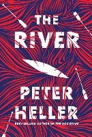 The River Heller Peter