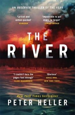 The River Heller Peter