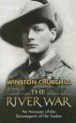 The River War Churchill Winston