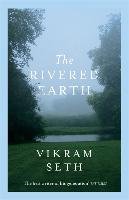 The Rivered Earth Seth Vikram