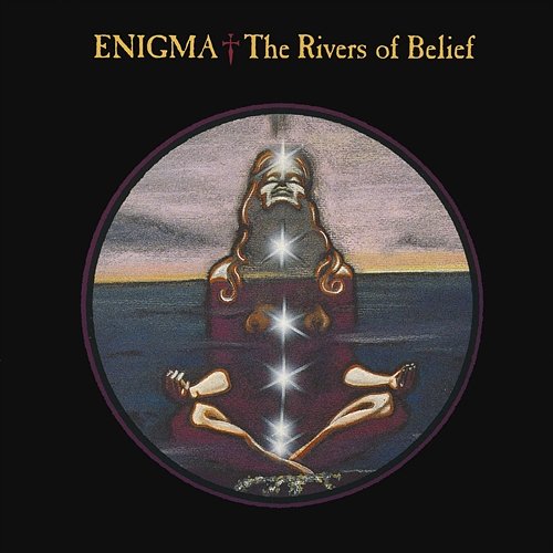 The Rivers Of Belief Enigma