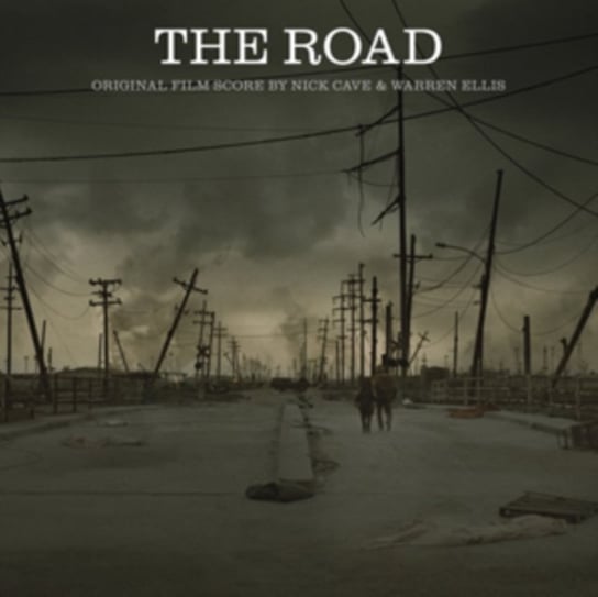 The Road Various Artists