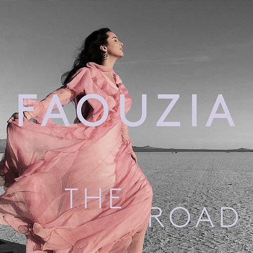 The Road Faouzia