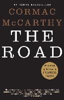 The Road Mccarthy Cormac