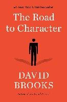 The Road to Character Brooks David