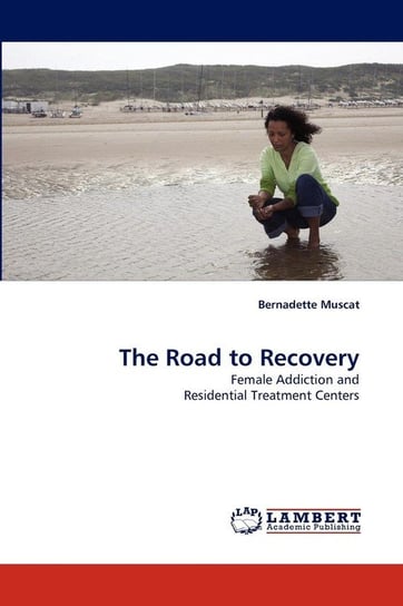 The Road to Recovery Muscat Bernadette