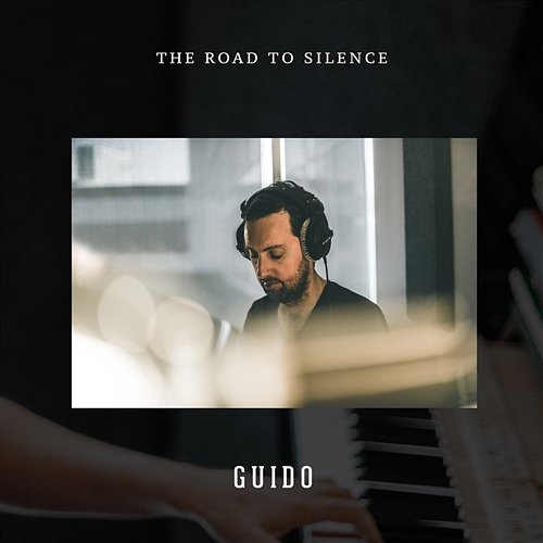 The Road to Silence Guido