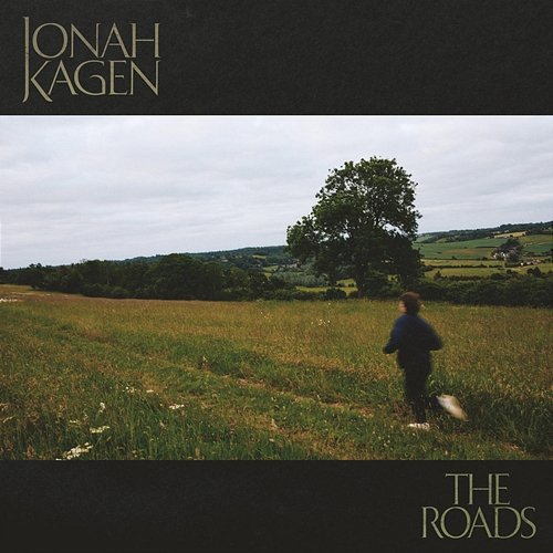 The Roads Jonah Kagen
