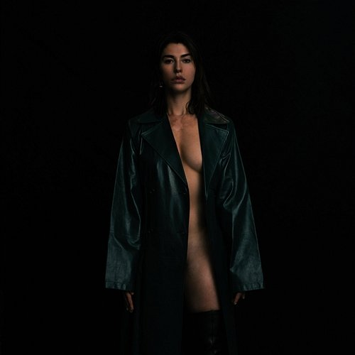 The Robin Kimbra