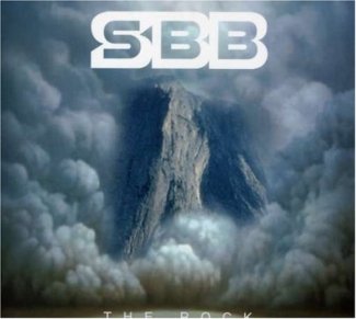 The Rock SBB