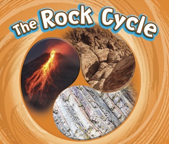 The Rock Cycle Catherine Ipcizade