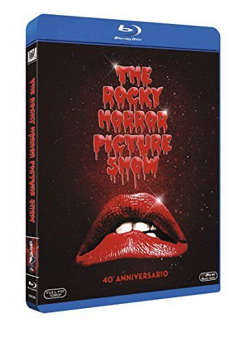 The Rocky Horror Picture Show Various Directors
