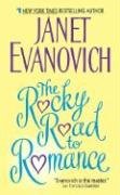 The Rocky Road to Romance Evanovich Janet