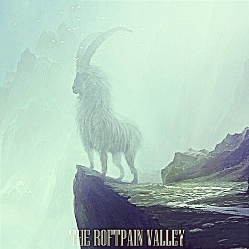 The Roftpain Valley Teena Chico