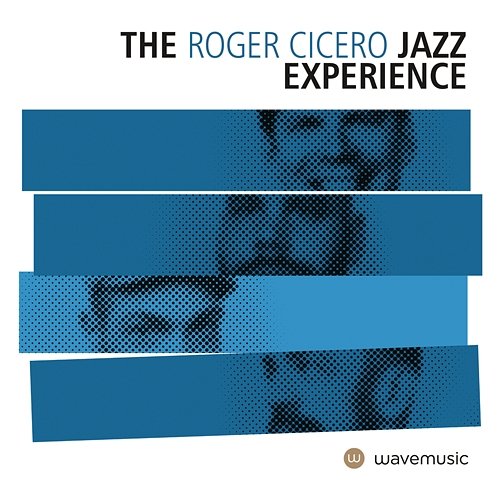 The Roger Cicero Jazz Experience Roger Cicero