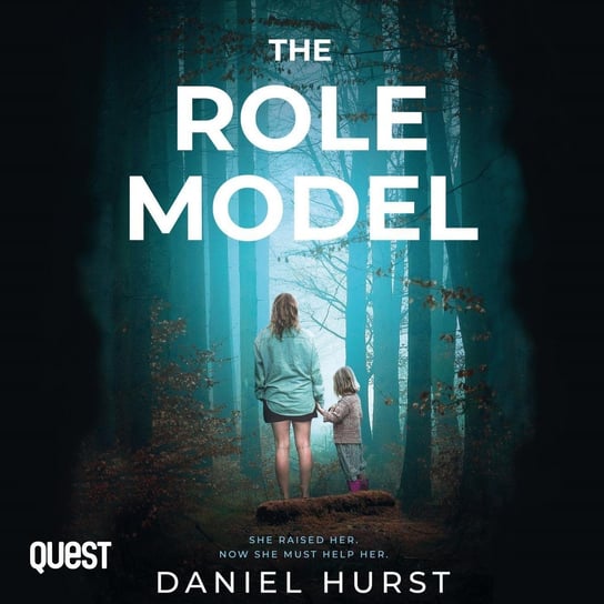The Role Model Daniel Hurst