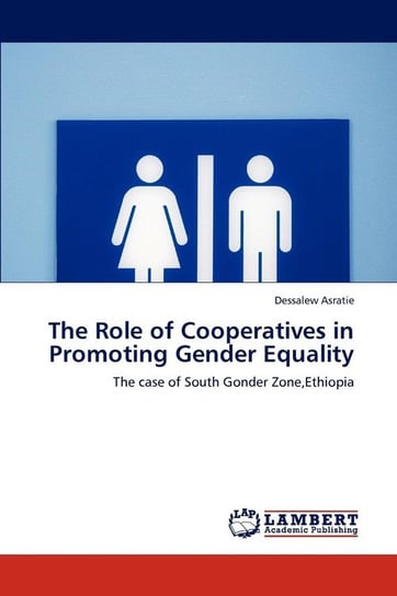 The Role Of Cooperatives In Promoting Gender Equality - Asratie ...