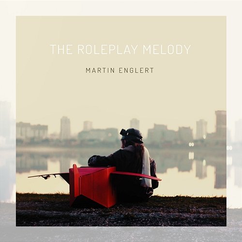 The Roleplay Melody Martin Englerd