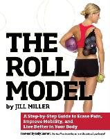 The Roll Model Miller Jill