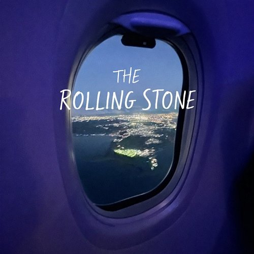 THE ROLLING STONE Oichi