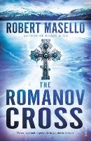 The Romanov Cross Masello Robert