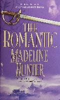 The Romantic Hunter Madeline