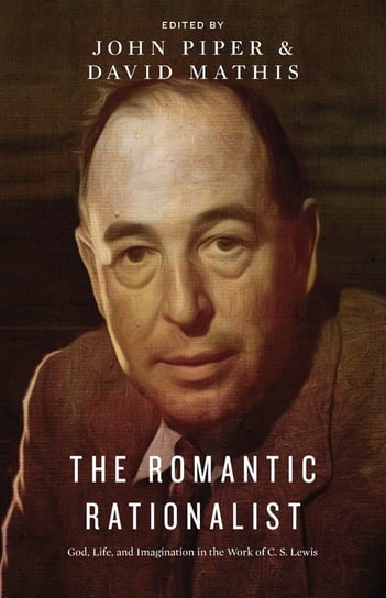 The Romantic Rationalist Opracowanie zbiorowe