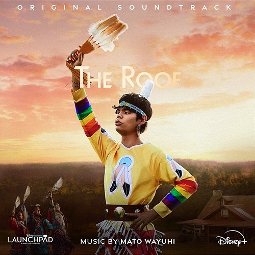 The Roof Mato Wayuhi