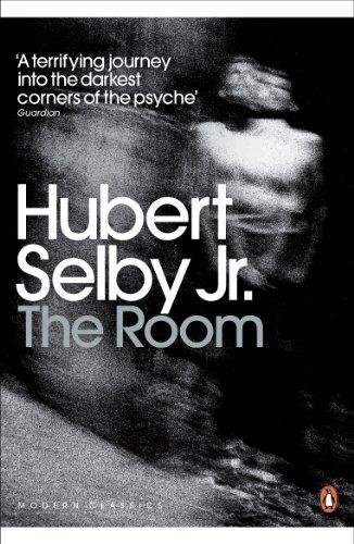 The Room Selby Hubert