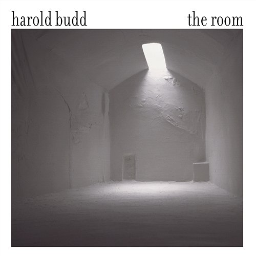 The Room Harold Budd