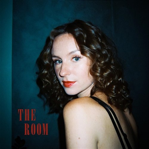 The Room Hannah Storm