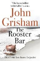 The Rooster Bar Grisham John