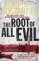 The Root of All Evil Costantini Roberto