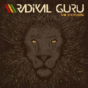 The Rootstepa Radikal Guru