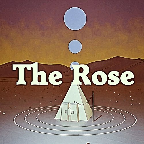 The Rose Leshawn Randol