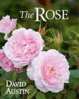The Rose Austin David