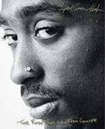 The Rose That Grew from Concrete Shakur Tupac