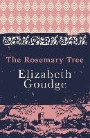 The Rosemary Tree Goudge Elizabeth