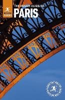 The Rough Guide to Paris Rough Guides, Blackmore Ruth
